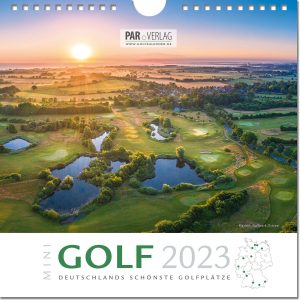 Mini-Golf 2023
