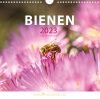 Bienen Kalender 2023