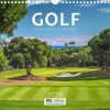 „Golf Zitate Kalender 2026 – traumhafte Golfplätze weltweit mit inspirierenden Zitaten.“