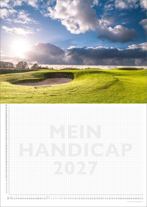 Golf-Planer 2027 – Bild 14