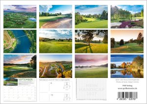 Golf-Planer 2027 – Bild 16