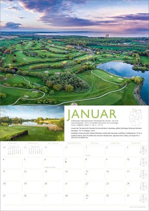 Alternative view of Golf-Planer 2027