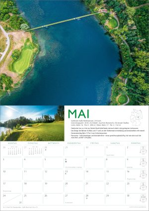 Golf-Planer 2027 – Bild 6
