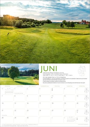 Golf-Planer 2027 – Bild 7