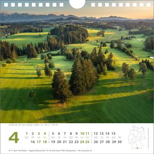 "Mini"-Golf 2027 – Bild 5