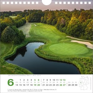 "Mini"-Golf 2027 – Bild 7