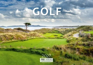 Golf-Zitate-Kalender-2027