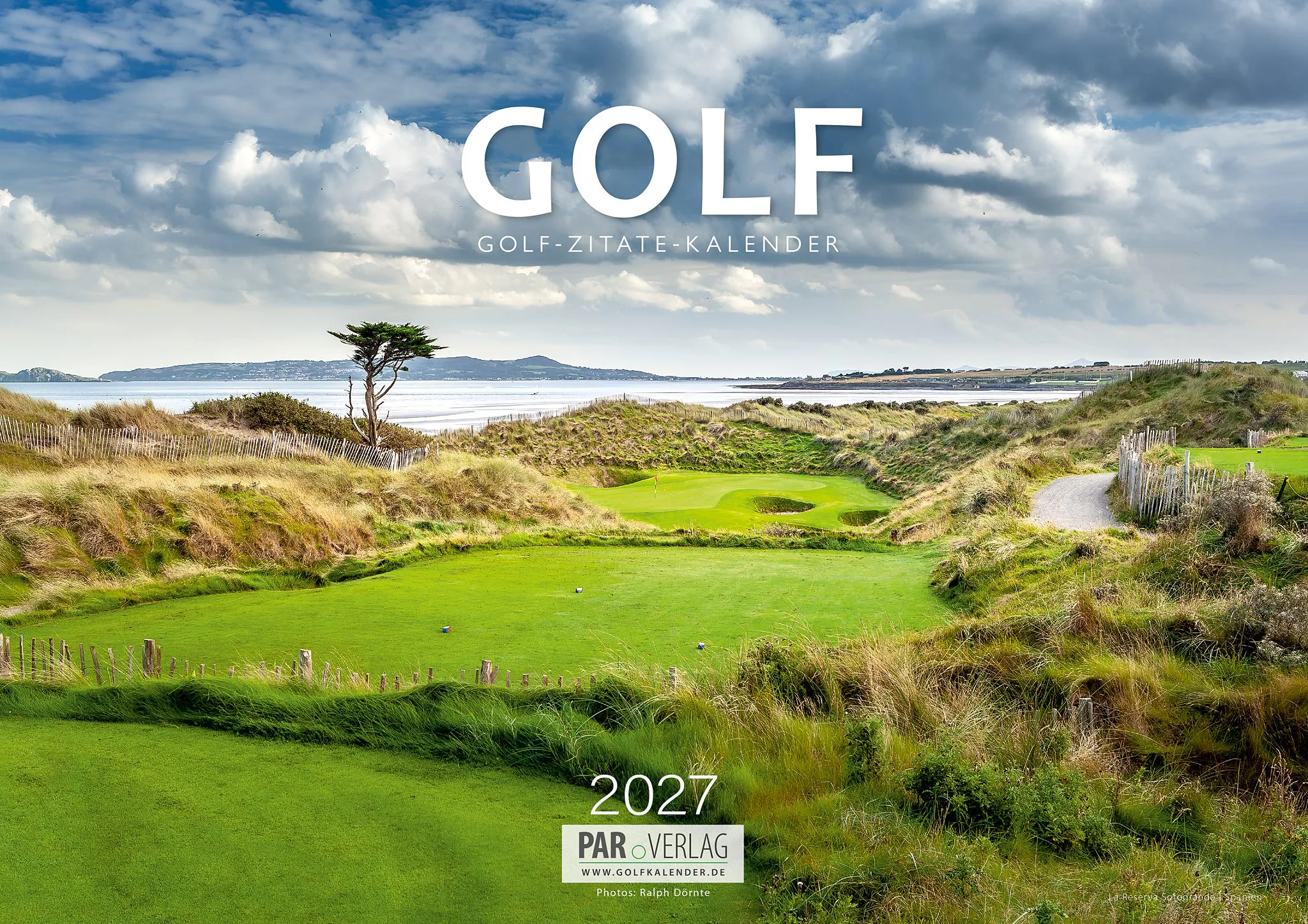 Golf-Zitate-Kalender-2027