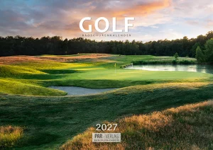 Golf-Planer 2027