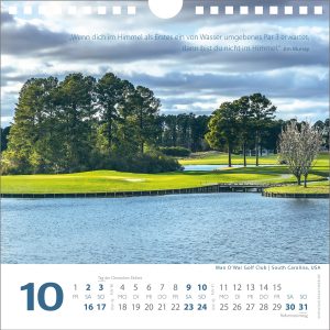 "Mini"-Golf-Zitate 2027 – Bild 12